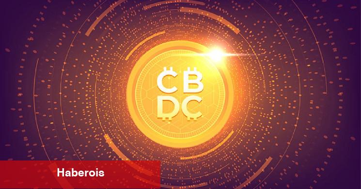 Kamu Tasaları Artıyor! Kripto Alanı Bu Gerçekle Yüzleşiyor