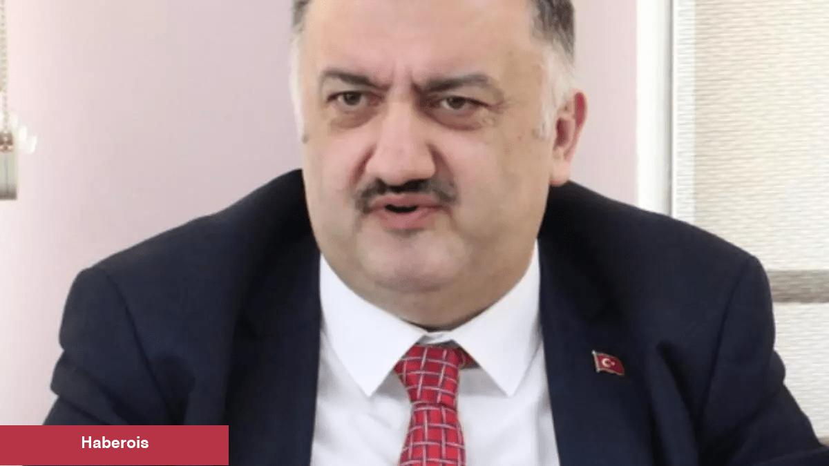Kanserojen Madde İçerdiği İddia Edilen Yumurtalar Ne Oldu ? - Haberois Kanserojen Madde İçerdiği İddia Edilen Yumurtalar Ne Oldu ?