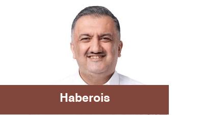 Kanserojen Madde İçerdiği İddia Edilen Yumurtalar Ne Oldu ? - Haberois Kanserojen Madde İçerdiği İddia Edilen Yumurtalar Ne Oldu ?