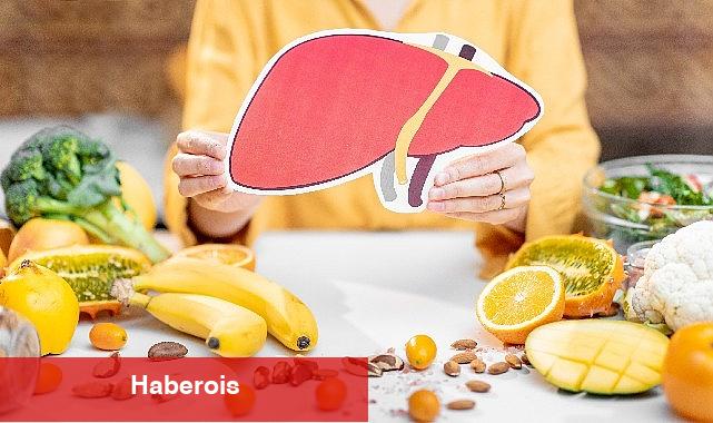 "Karaciğer Nakline Kadar Götürebilen Yağlanma Yeterince Tanınmıyor" - Haberois "Karaciğer Nakline Kadar Götürebilen Yağlanma Yeterince Tanınmıyor"