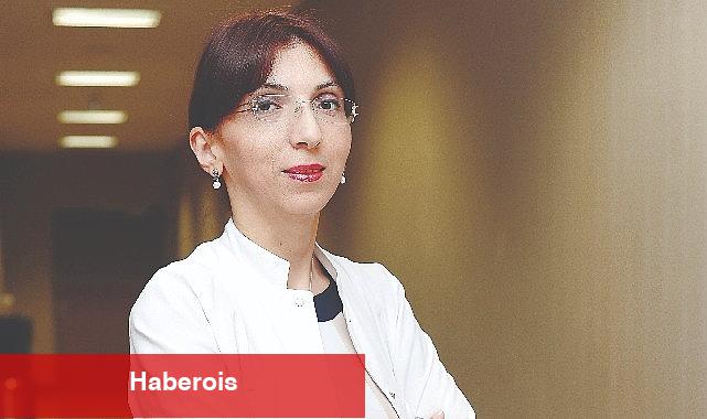 karaciğer sağlığını korumak için püf noktalar - Haberois karaciğer sağlığını korumak için püf noktalar