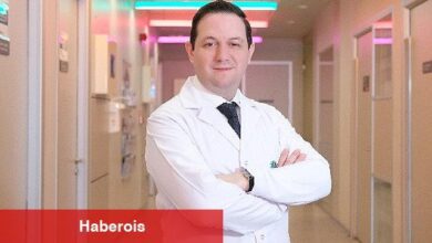 Karbonhidrat ağırlıklı beslenme beyin kanaması riskini arttırıyor