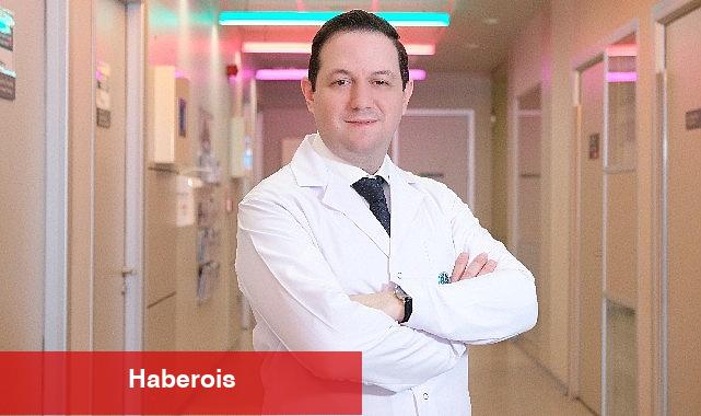 Karbonhidrat ağırlıklı beslenme beyin kanaması riskini arttırıyor - Haberois Karbonhidrat ağırlıklı beslenme beyin kanaması riskini arttırıyor
