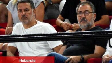 Karşıyaka sandığa gidiyor