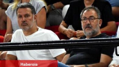 Karşıyaka'da tartışma sürüyor