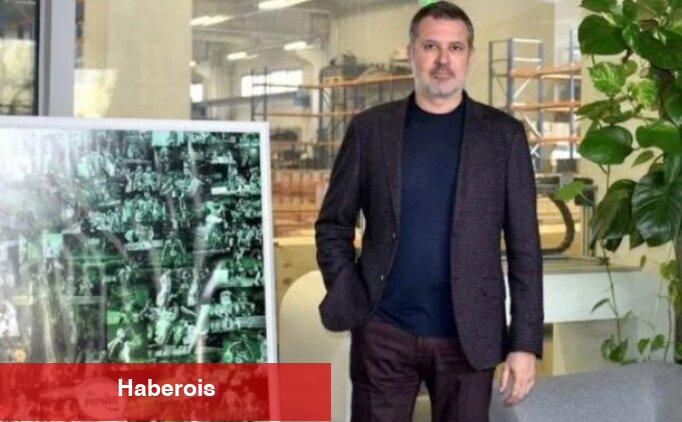 Karşıyaka'dan kongre açıklaması - Haberois Karşıyaka'dan kongre açıklaması