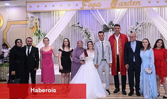 Kartepelilerin mutlu günleri 