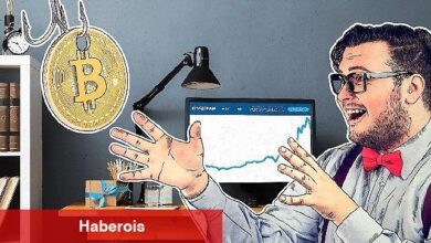 Kaspersky, dünya genelindeki kripto para kullanıcılarını hedef alan yeni bir kimlik avı planını ortaya çıkardı