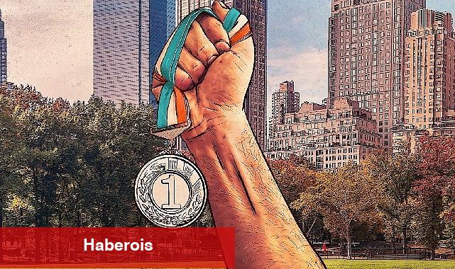 Kaspersky SoftwareReviews 2023 Uç Nokta Koruması Duygusal Ayak İzi Raporu Şampiyonu oldu - Haberois Kaspersky SoftwareReviews 2023 Uç Nokta Koruması Duygusal Ayak İzi Raporu Şampiyonu oldu