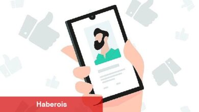 Kaspersky, Threads'i hedef alan dolandırıcılık faaliyetlerine karşı uyarıyor!