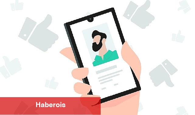 Kaspersky, Threads'i hedef alan dolandırıcılık faaliyetlerine karşı uyarıyor! - Haberois Kaspersky, Threads'i hedef alan dolandırıcılık faaliyetlerine karşı uyarıyor!