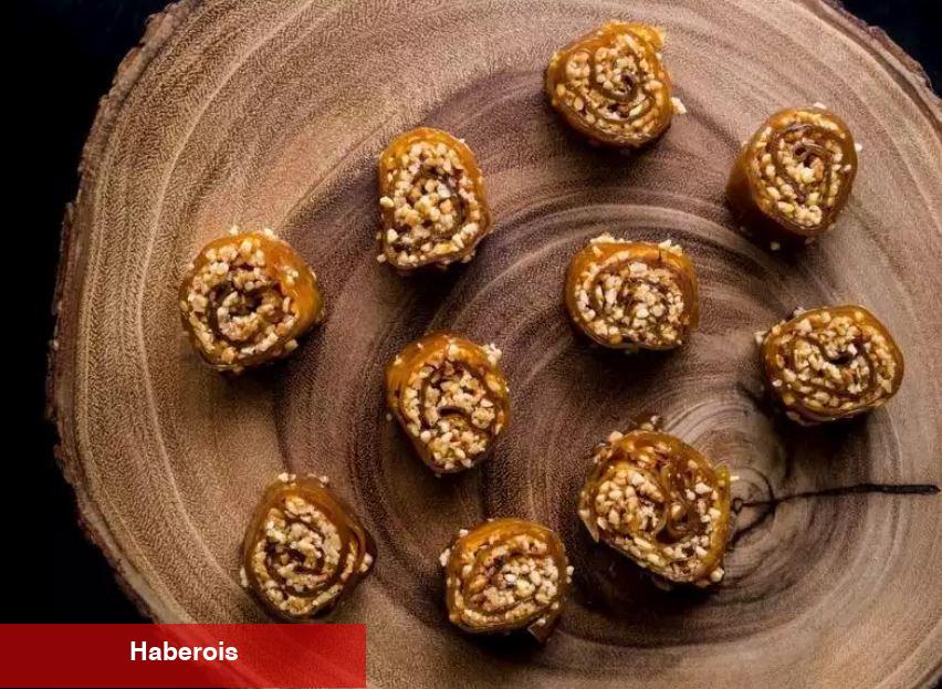 Kayısı pestili nasıl yapılır? Malatya'nın meşhur kayısısını birde bu türlü deneyin
