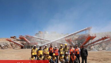 Kayseri Kocasinan'da tarihi gün