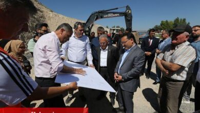 Kayseri Kültepe'ye dünya çapında müze
