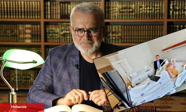 Kaza geçiren Bahadır Yenişehirlioğlu'ndan yeni paylaşım! "Allah'a şükrediyorum" - Haberois Kaza geçiren Bahadır Yenişehirlioğlu'ndan yeni paylaşım! "Allah'a şükrediyorum"