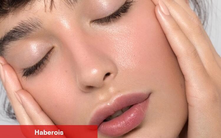 Kendi yüz spreyinizi kendiniz yapın! - Haberois Kendi yüz spreyinizi kendiniz yapın!
