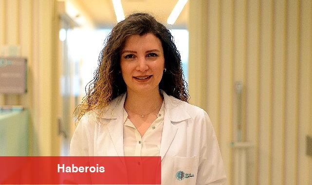Kendimizi keşfetmek psikolojik dayanıklılığı artırır - Haberois Kendimizi keşfetmek psikolojik dayanıklılığı artırır