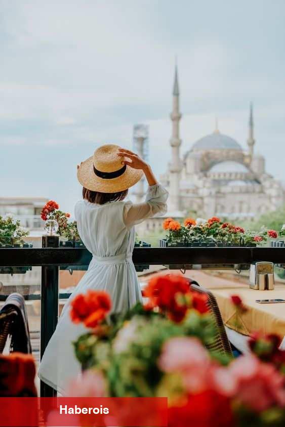 Kentlere nazaran sokak modası nasıl olur? Dünya kentlerindeki sokak tarzları