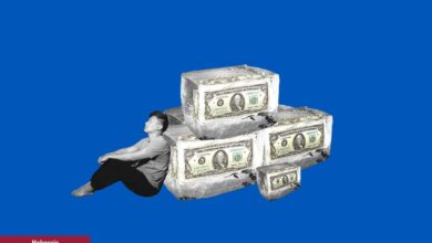 Kepenk İndiren Altcoin’de Yüklü Satış Başladı ve Fonlar Donduruldu!