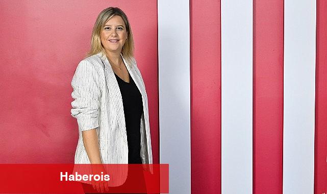KFC Türkiye'de Üst Düzey Atama - Haberois KFC Türkiye'de Üst Düzey Atama