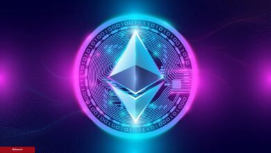 Kilitlenen Ethereum (ETH) Ölçüsü Tüm Vakitlerin Rekorunu Kırdı!