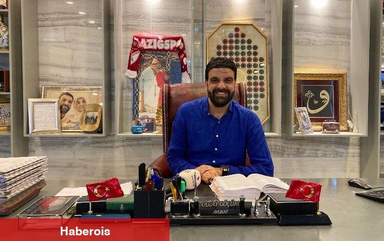 Kira krizinde davalar arttı - Haberois Kira krizinde davalar arttı