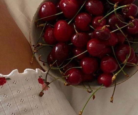 Kiraz sapı çayının yararları ve tanımı - Haberois Kiraz sapı çayının yararları ve tanımı