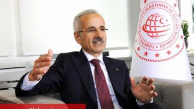 Kırsalda iletişim kapasitesi artırılacak