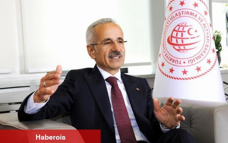 Kırsalda iletişim kapasitesi artırılacak - Haberois Kırsalda iletişim kapasitesi artırılacak