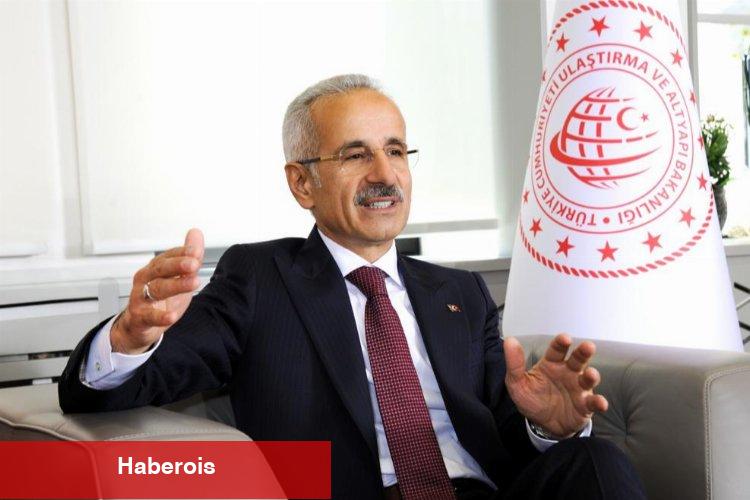Kırsalda iletişim kapasitesi artırılacak