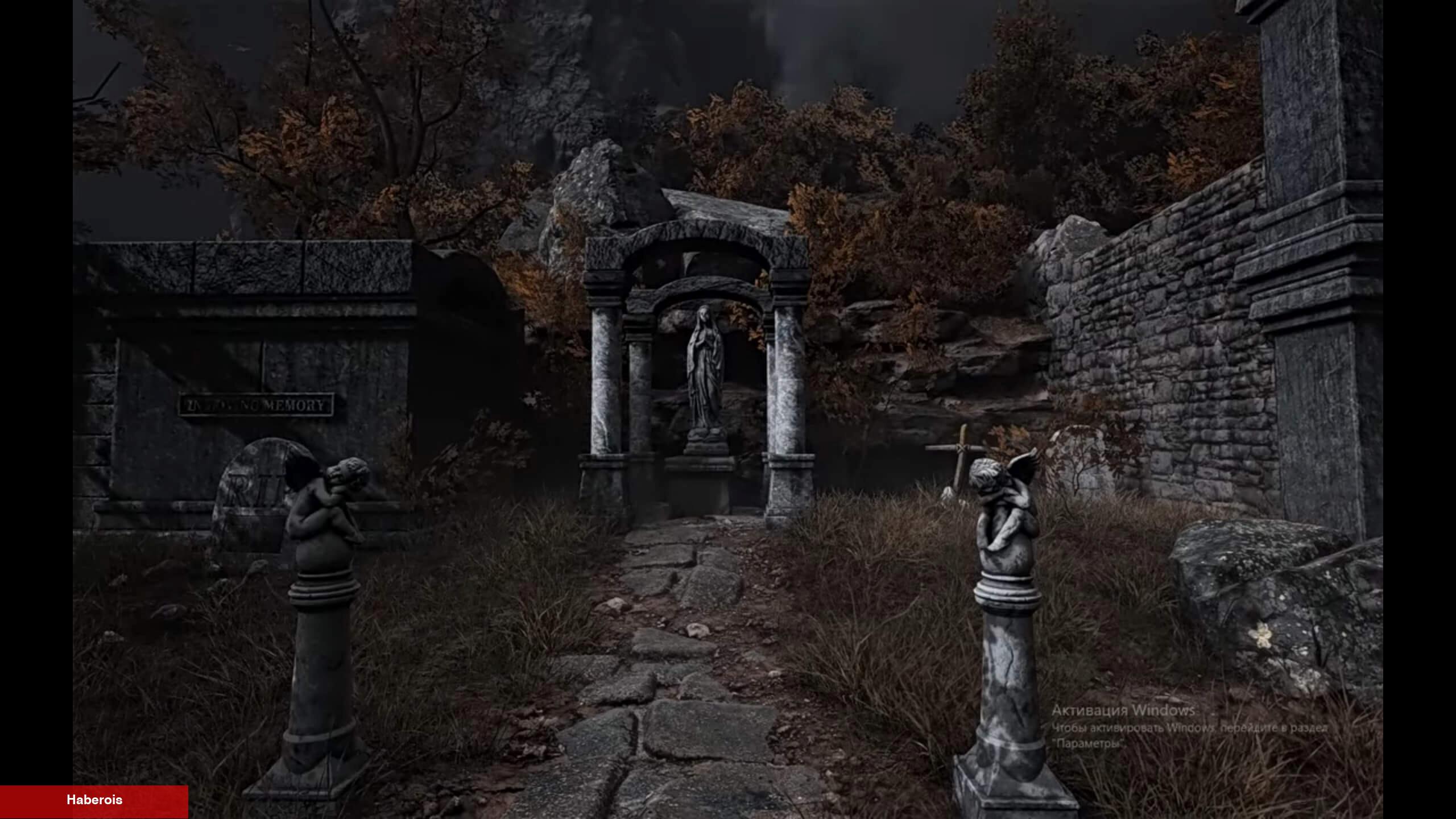 Klasik FPS Oyunu Blood, UE5'te Fan Üretimi Remake Demosuna Kavuştu