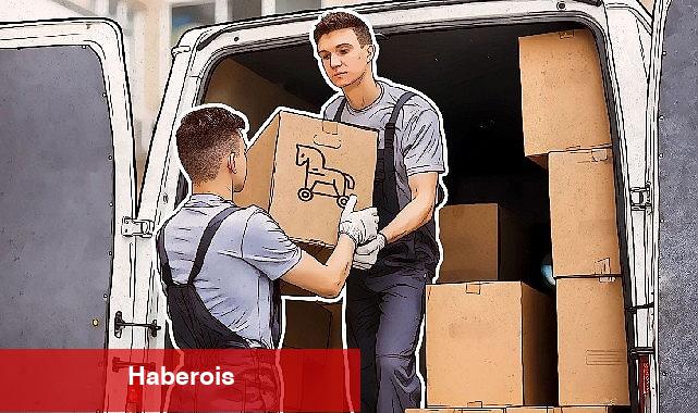 "KOBİ'ler üç yıl içinde BT güvenlik bütçelerini %14'e kadar artırıyor" - Haberois "KOBİ'ler üç yıl içinde BT güvenlik bütçelerini %14'e kadar artırıyor"
