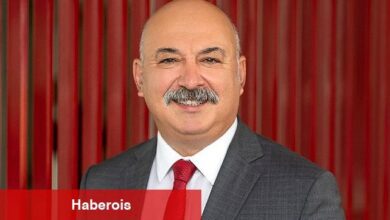 KOBİ'lerin %35'i Dijital Güvenlik Riskine Karşı Hiçbir Önlem Almıyor