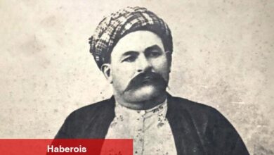 "Koca Yusuf", vefatının 125. yılında anılıyor
