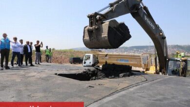 Kocaeli: Körfez’i sonuna kadar temizleyeceğiz