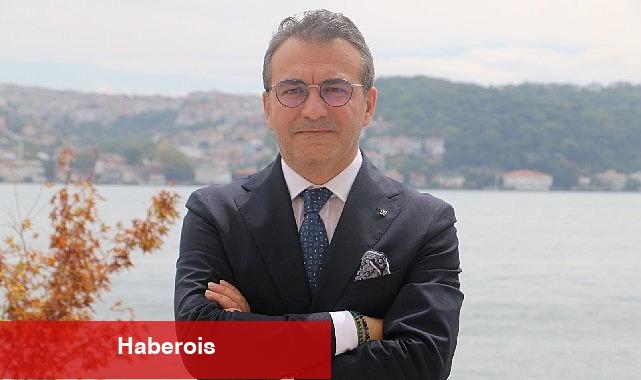 KÖİ Modeli yerel yönetimlere fırsat olacak - Haberois KÖİ Modeli yerel yönetimlere fırsat olacak