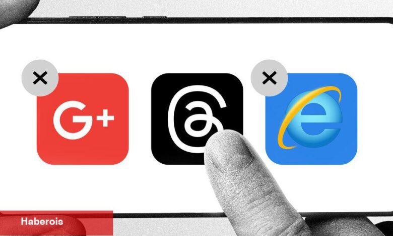 Konuların Erken Başarısı Neden Gerçeğe Çarpabilir? - Haberois Konuların Erken Başarısı Neden Gerçeğe Çarpabilir?