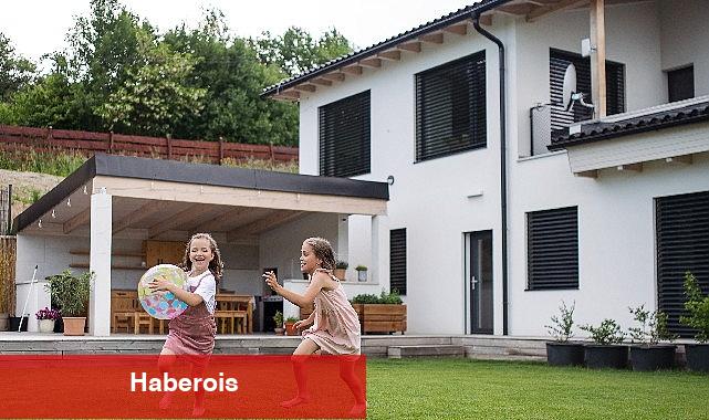 Konut Sigortası Seçme Rehberi: En İyi Konut Sigortası Nasıl Seçilir? - Haberois Konut Sigortası Seçme Rehberi: En İyi Konut Sigortası Nasıl Seçilir?