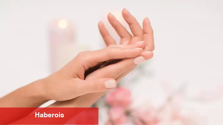 Konutta nasıl tırnak güçlendirilir? - Haberois Konutta nasıl tırnak güçlendirilir?