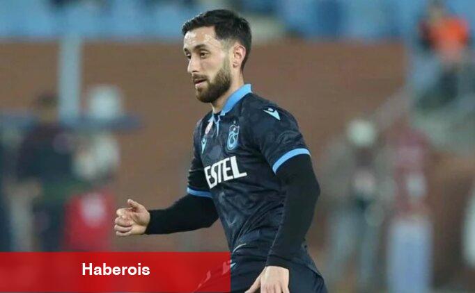 Konyaspor'da, Yunus Mallı sesleri - Haberois Konyaspor'da, Yunus Mallı sesleri