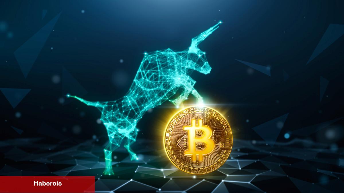 Kripto Milyarderi Bitcoin İddiası İçin Tarih Verdi! - Haberois Kripto Milyarderi Bitcoin İddiası İçin Tarih Verdi!