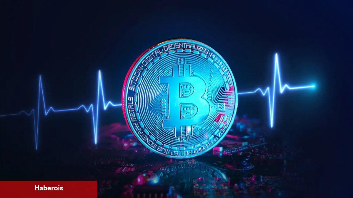 Kripto Milyarderi: Bu Olay Piyasanın Yazgısını Değiştirecek! - Haberois Kripto Milyarderi: Bu Olay Piyasanın Yazgısını Değiştirecek!