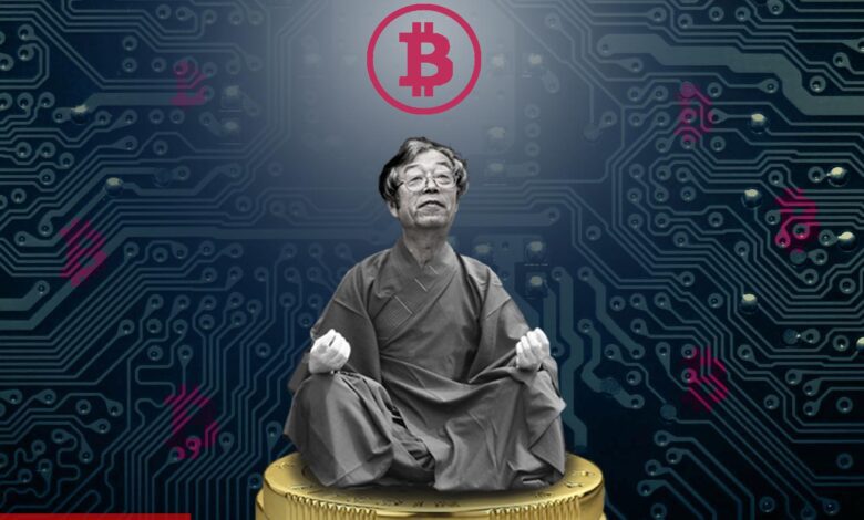 Kripto Milyarderi: Bu Olay Piyasanın Yazgısını Değiştirecek! - Haberois Kripto Milyarderi: Bu Olay Piyasanın Yazgısını Değiştirecek!