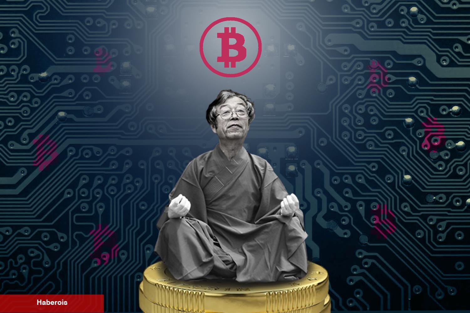 Kripto Milyarderi: Bu Olay Piyasanın Yazgısını Değiştirecek!