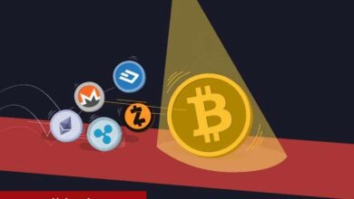 Kripto Milyarderi, Bu Yatırımından Milyonlarcasını Sattı!