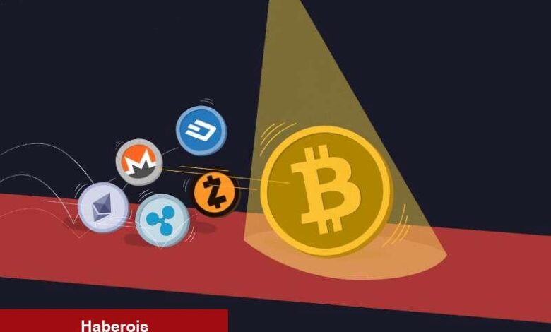 Kripto Milyarderi, Bu Yatırımından Milyonlarcasını Sattı! - Haberois Kripto Milyarderi, Bu Yatırımından Milyonlarcasını Sattı!