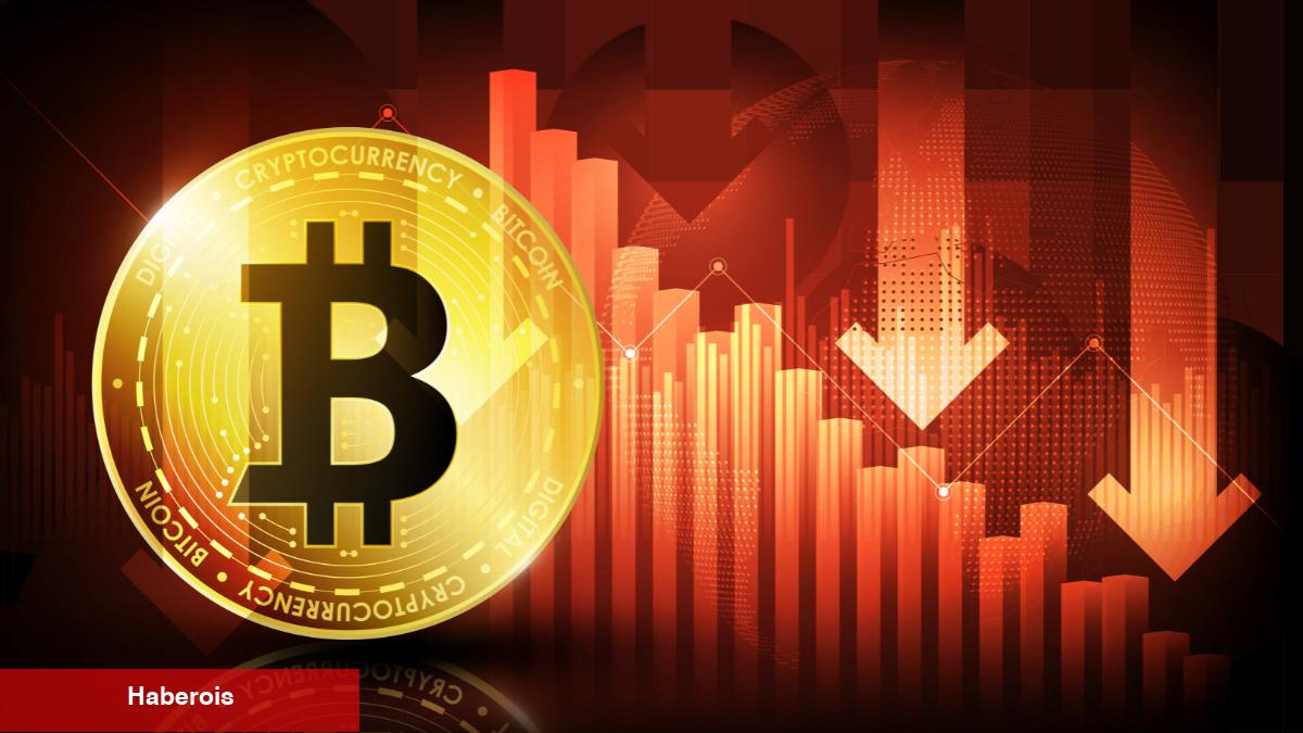 Kripto Para Aleminde Gündemi Sarstılar! Cardano, Worldcoin ve Dahası…