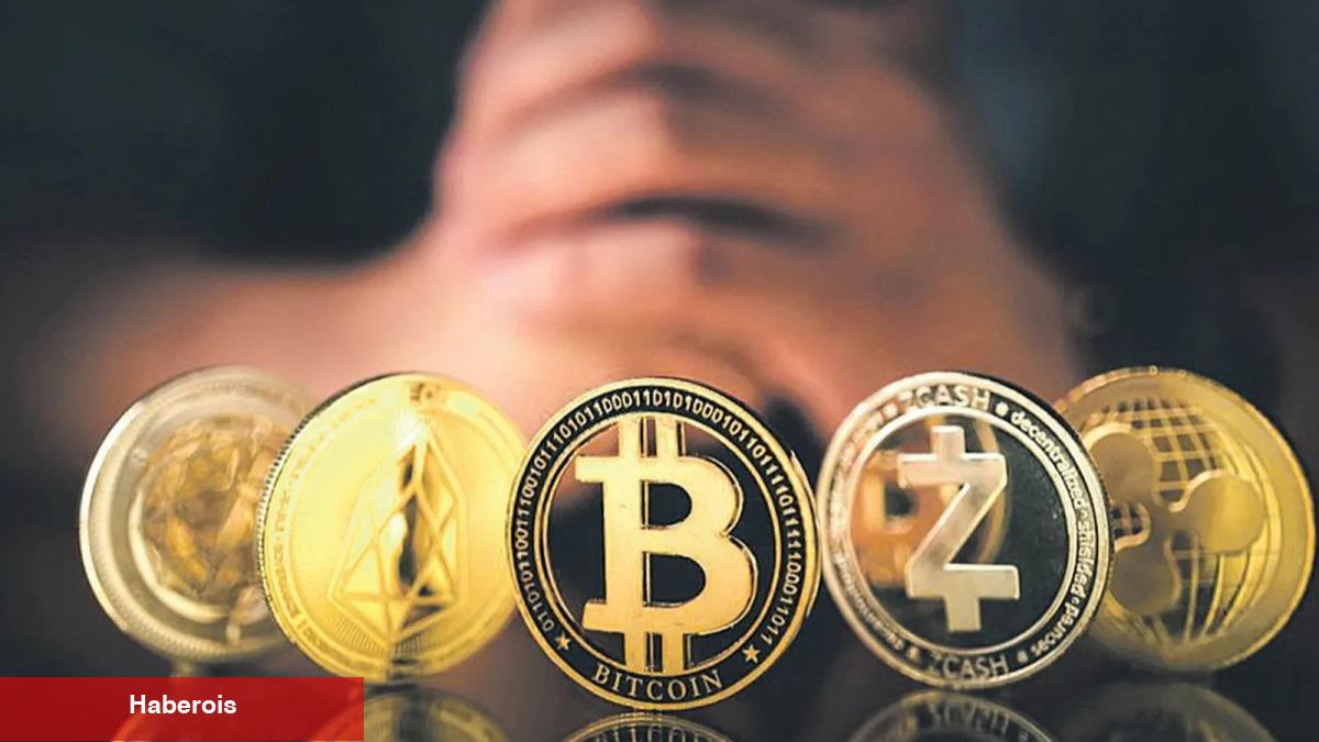 Kripto Para Aleminde Gündemi Sarstılar! Cardano, Worldcoin ve Dahası…