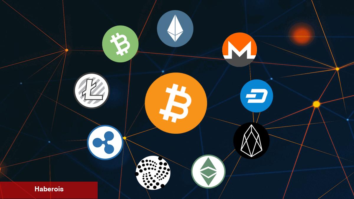 Kripto Para Aleminde Gündemi Sarstılar! Cardano, Worldcoin ve Dahası…