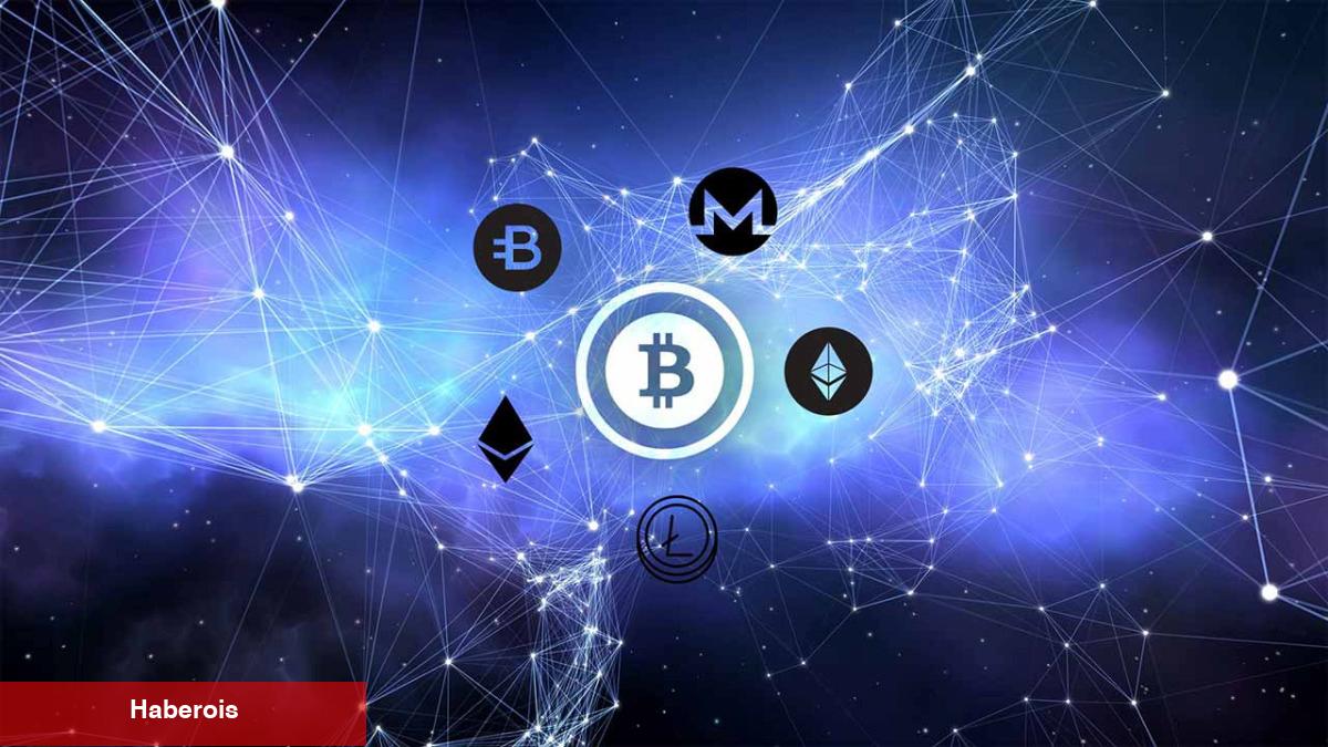 Kripto Para Aleminde Gündemi Sarstılar! Cardano, Worldcoin ve Dahası…